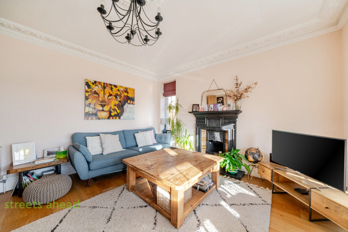 crpsah crp210060 img 11