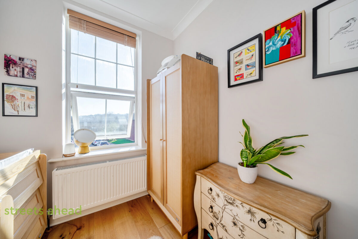 crpsah crp210060 img 12