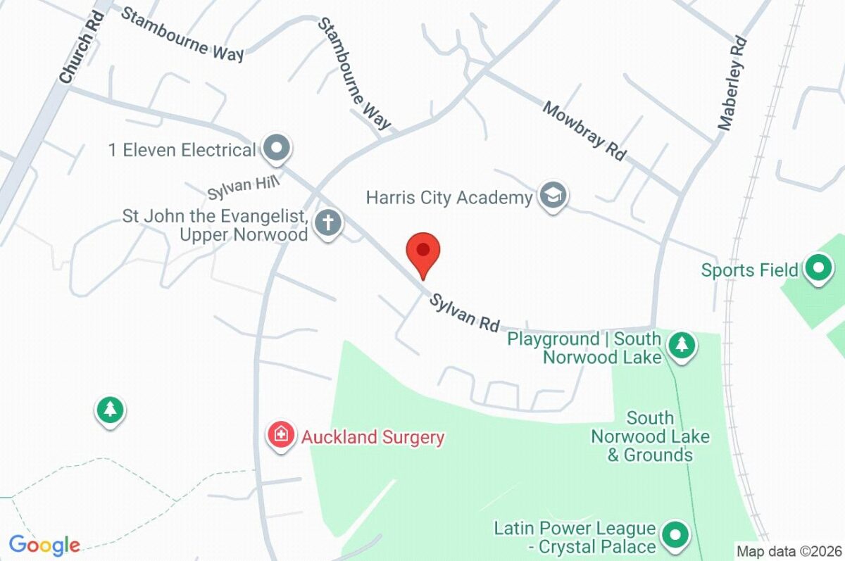 crpsah crp210060 img 16