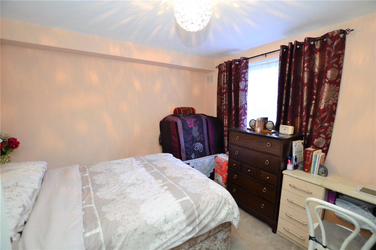 crpsah crp210549 l img 03