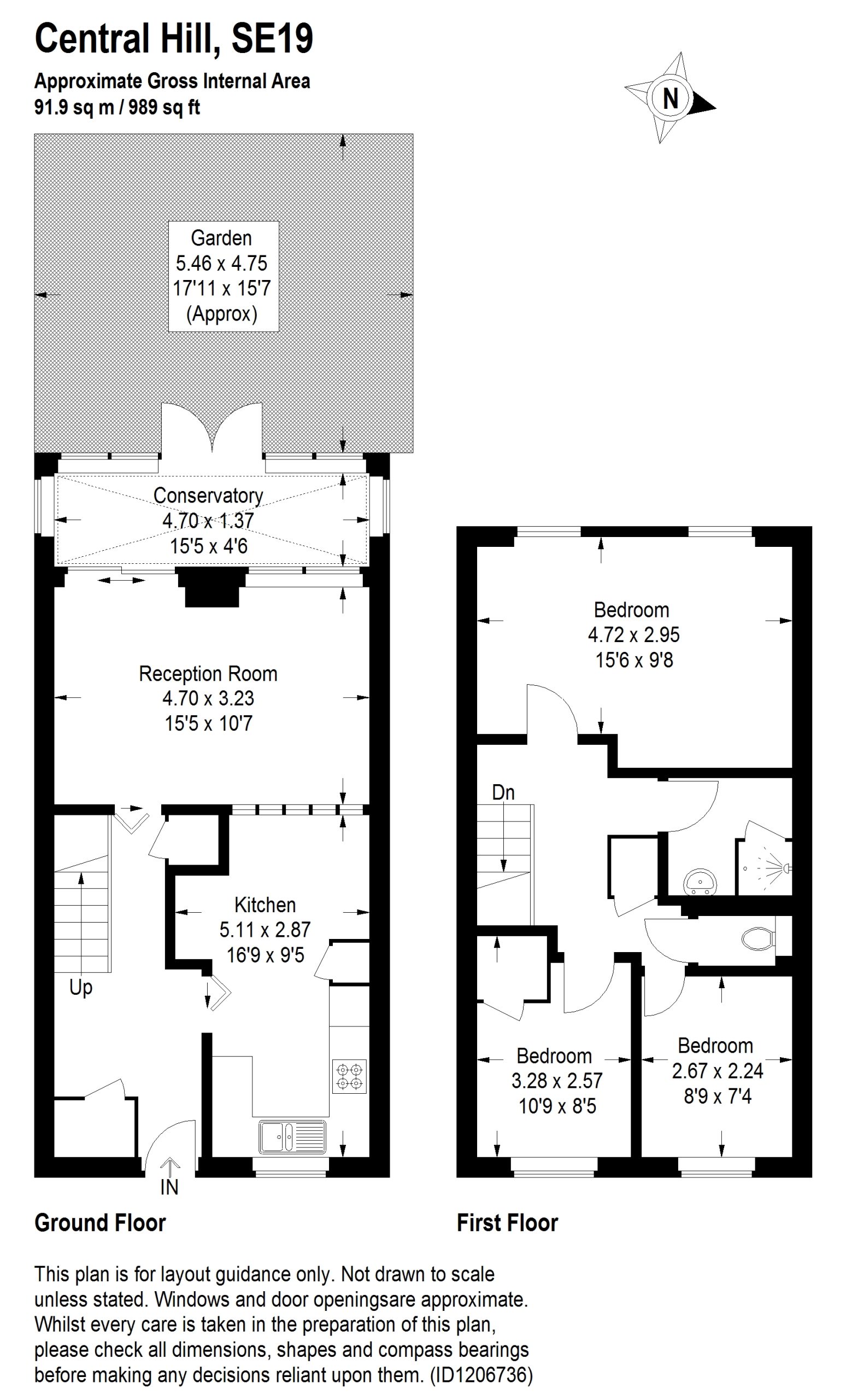 crpsah crp220068 flp 00 scaled