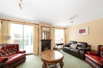 crpsah crp220068 img 00