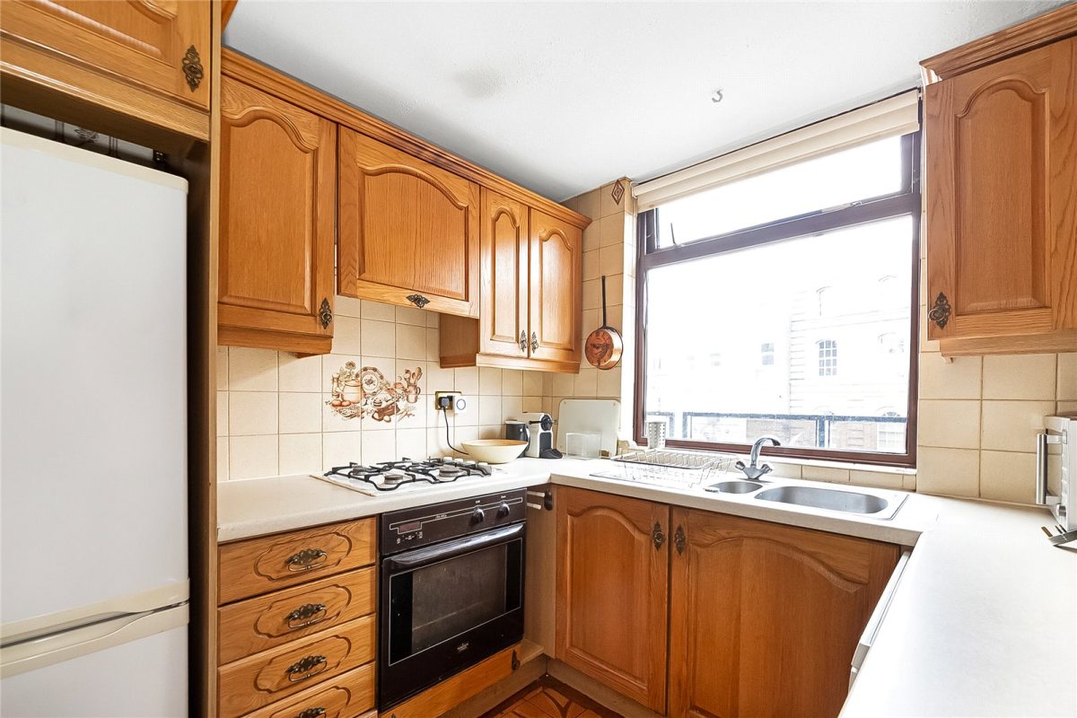 crpsah crp220068 img 01