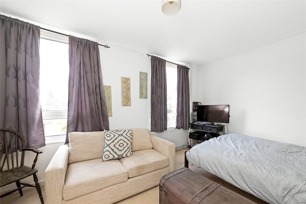 crpsah crp220068 img 02