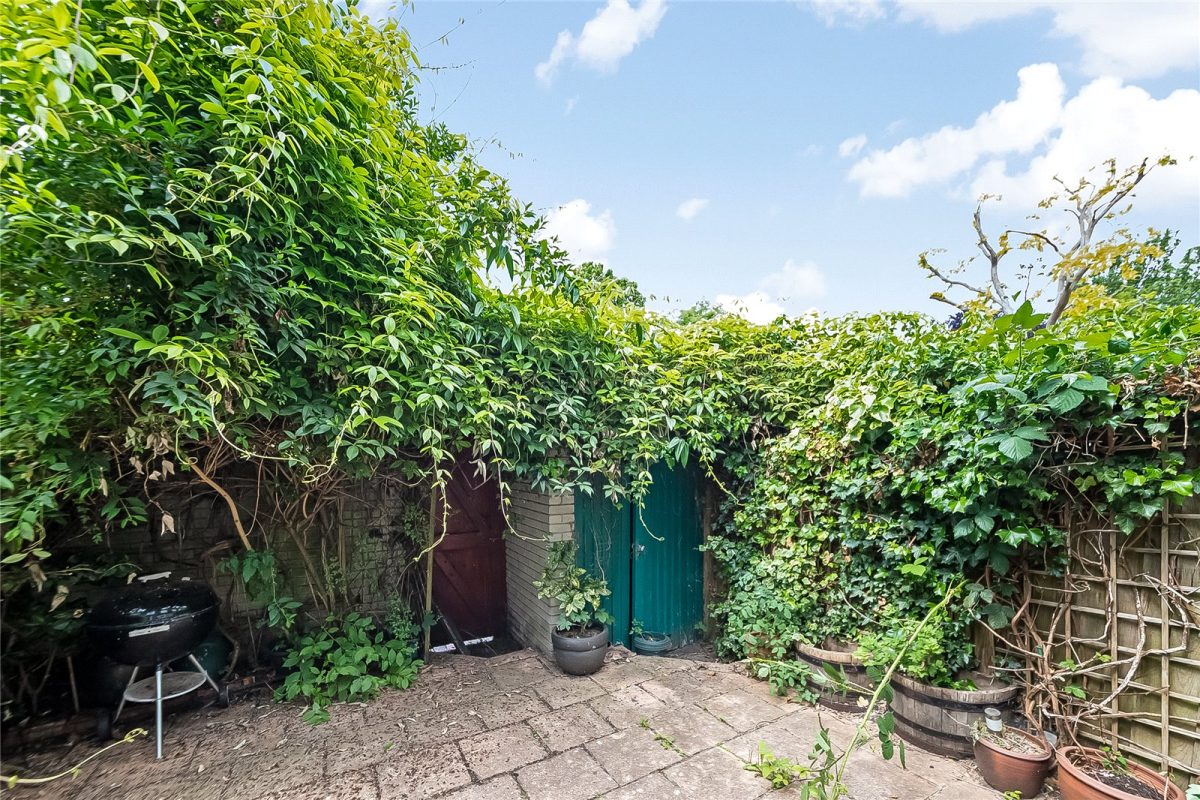 crpsah crp220068 img 03