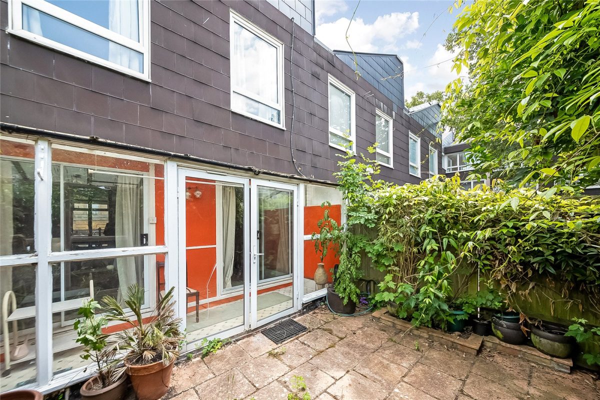 crpsah crp220068 img 04