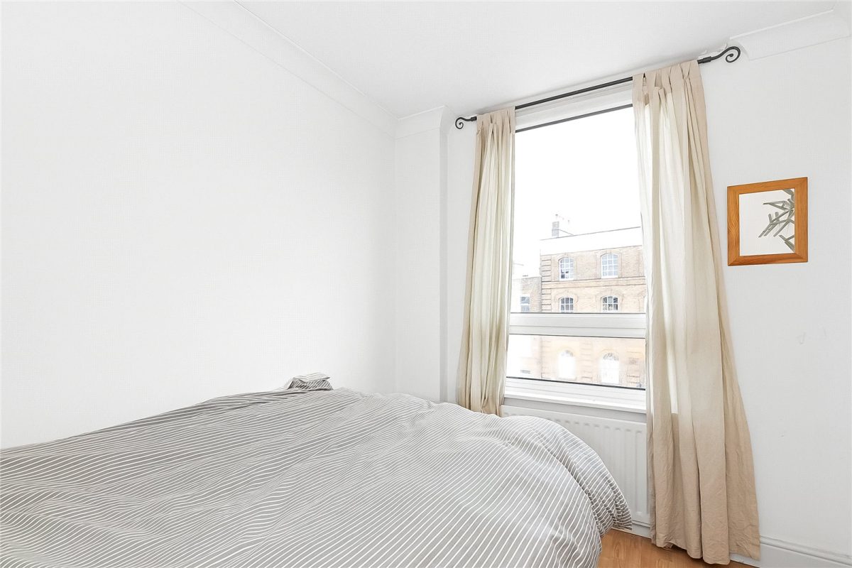 crpsah crp220068 img 05