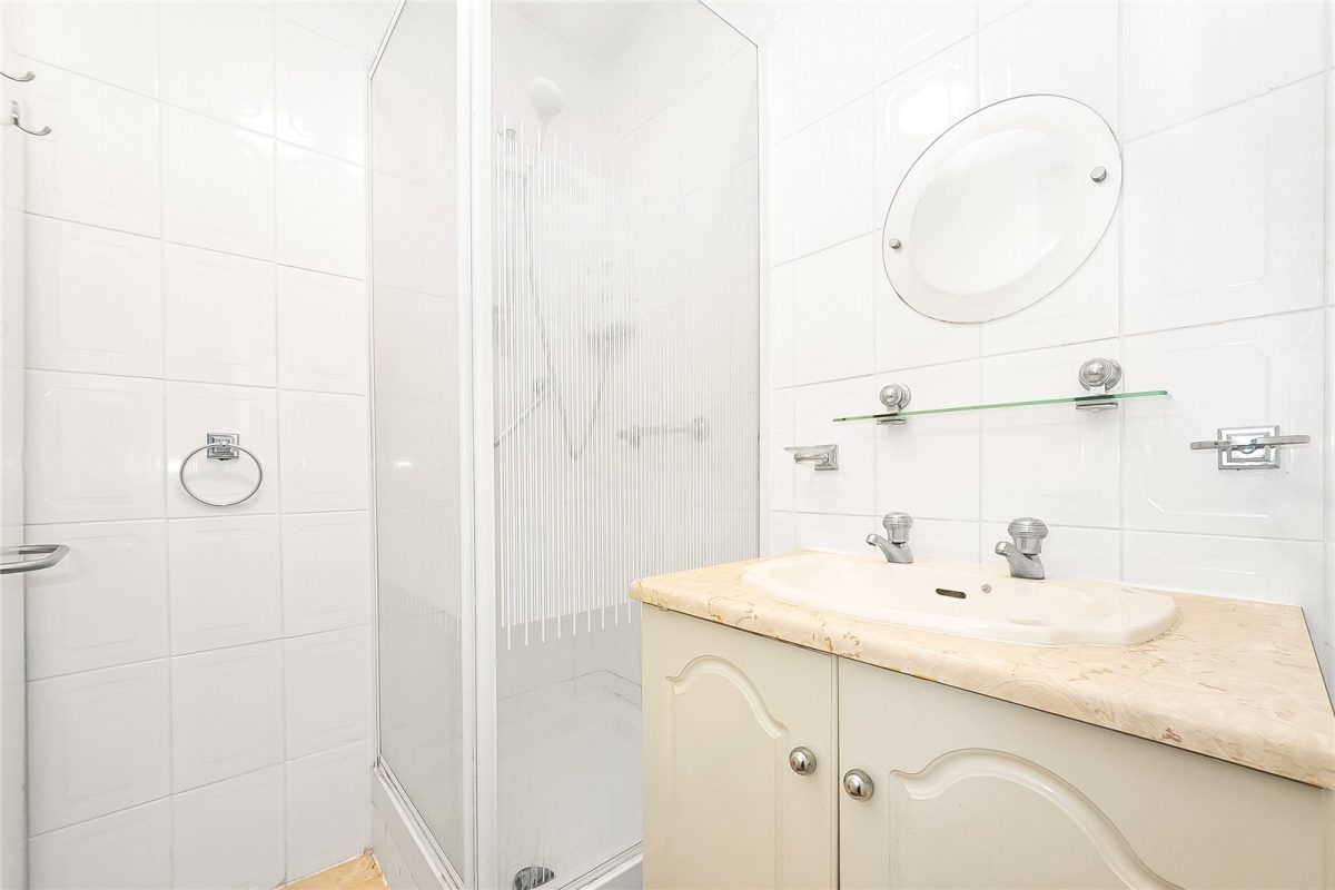 crpsah crp220068 img 06