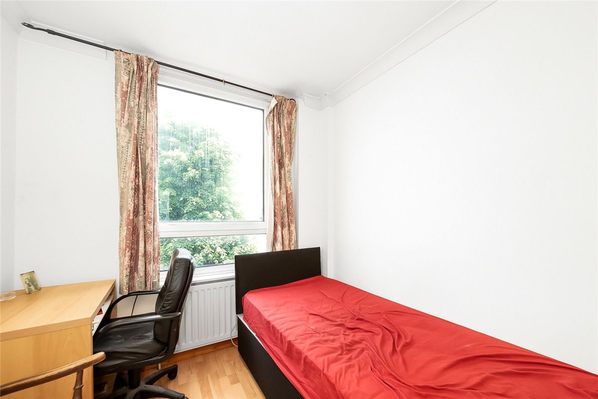 crpsah crp220068 img 07