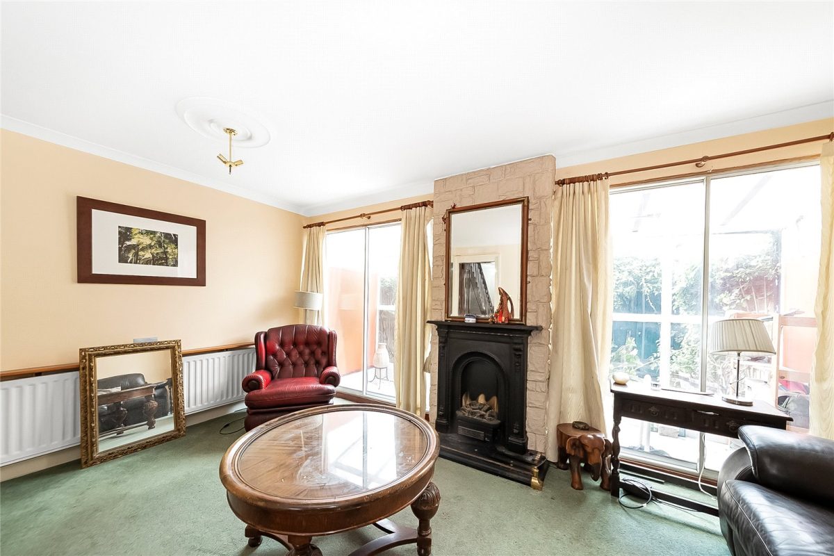 crpsah crp220068 img 08