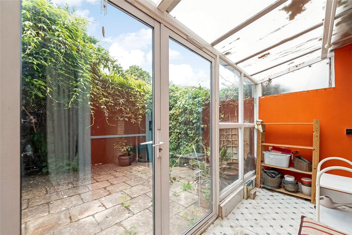 crpsah crp220068 img 09