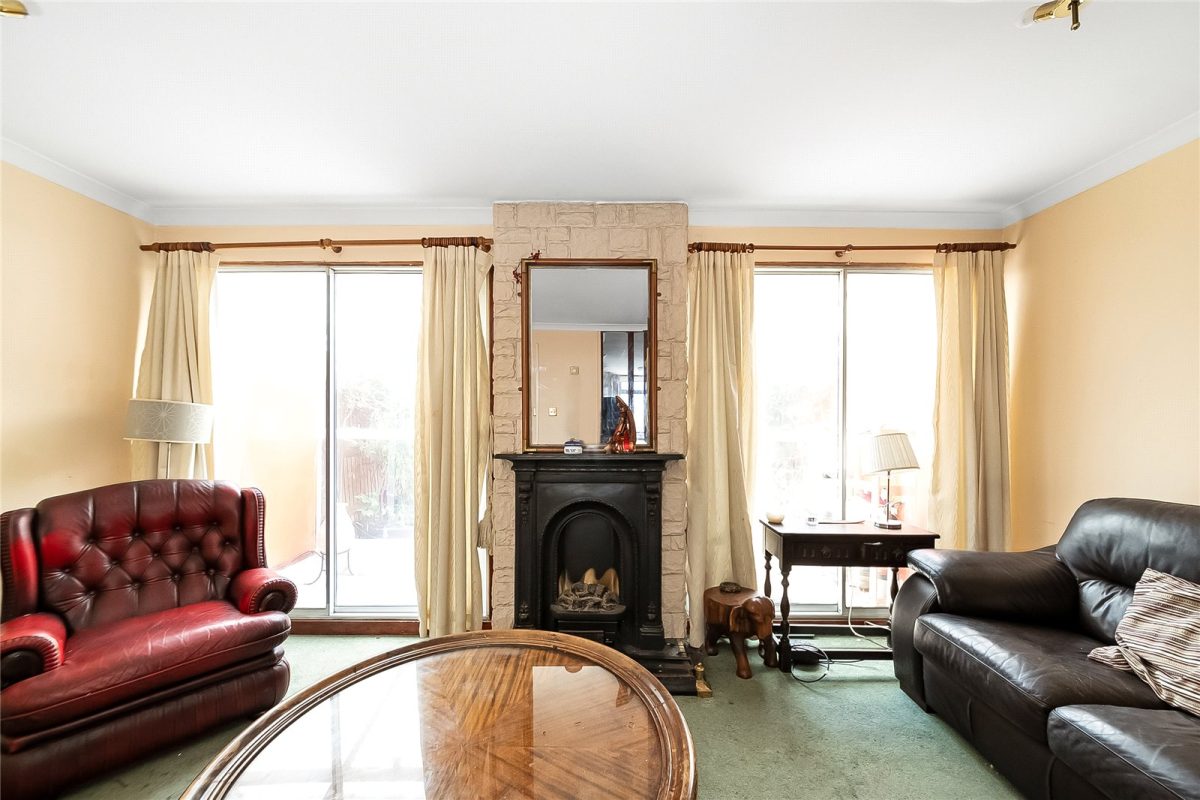 crpsah crp220068 img 11