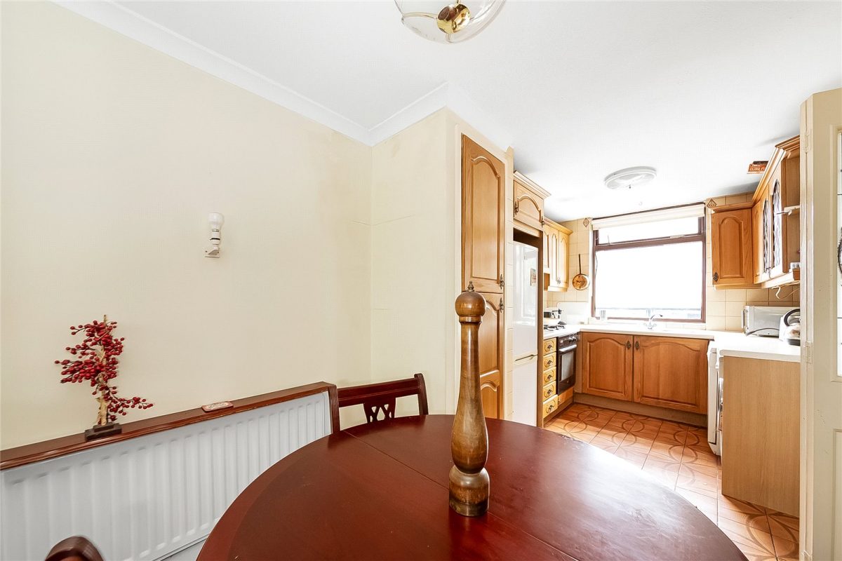 crpsah crp220068 img 12