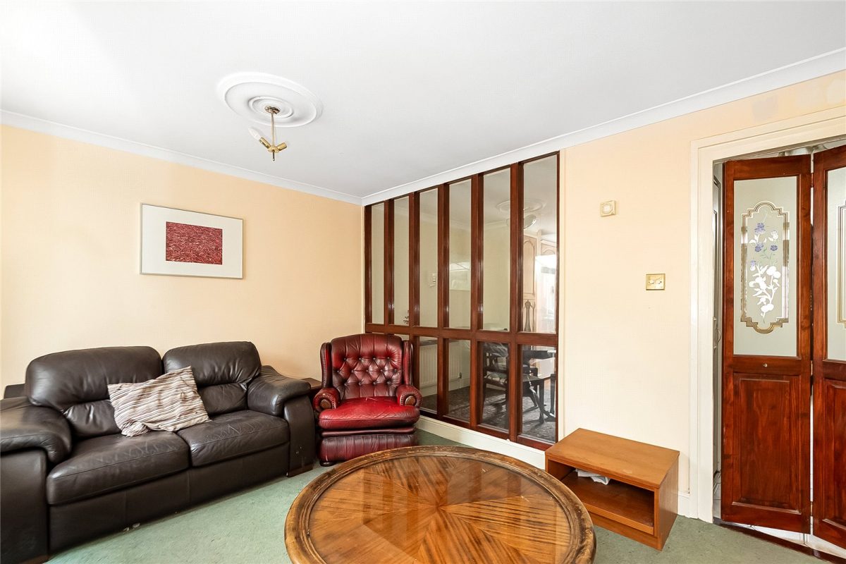 crpsah crp220068 img 13