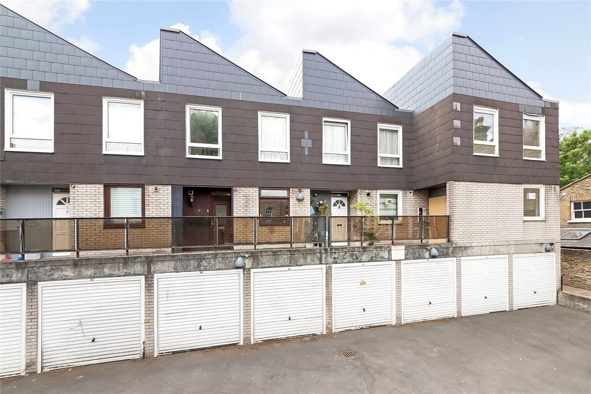 crpsah crp220068 img 14