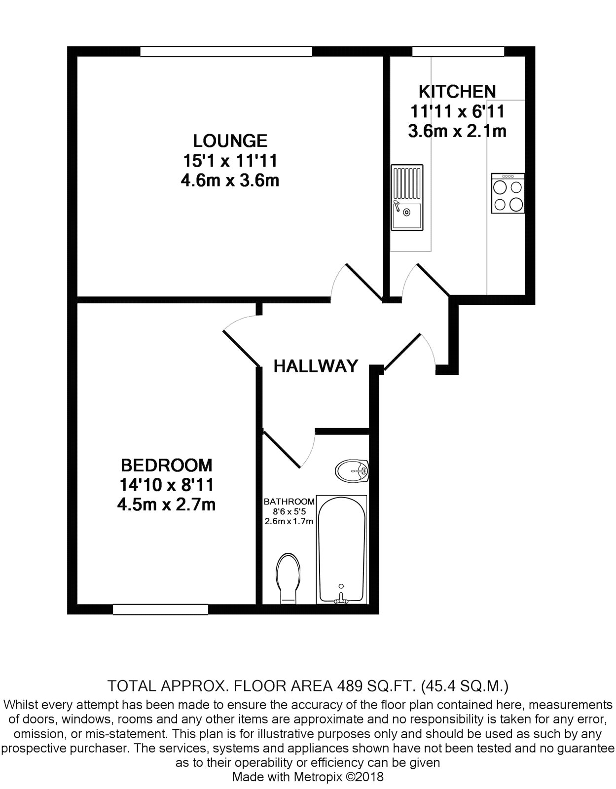 crpsah crp220630 l flp 00