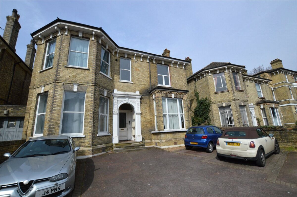 crpsah crp220630 l img 01