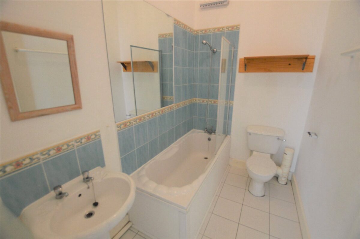 crpsah crp220630 l img 04