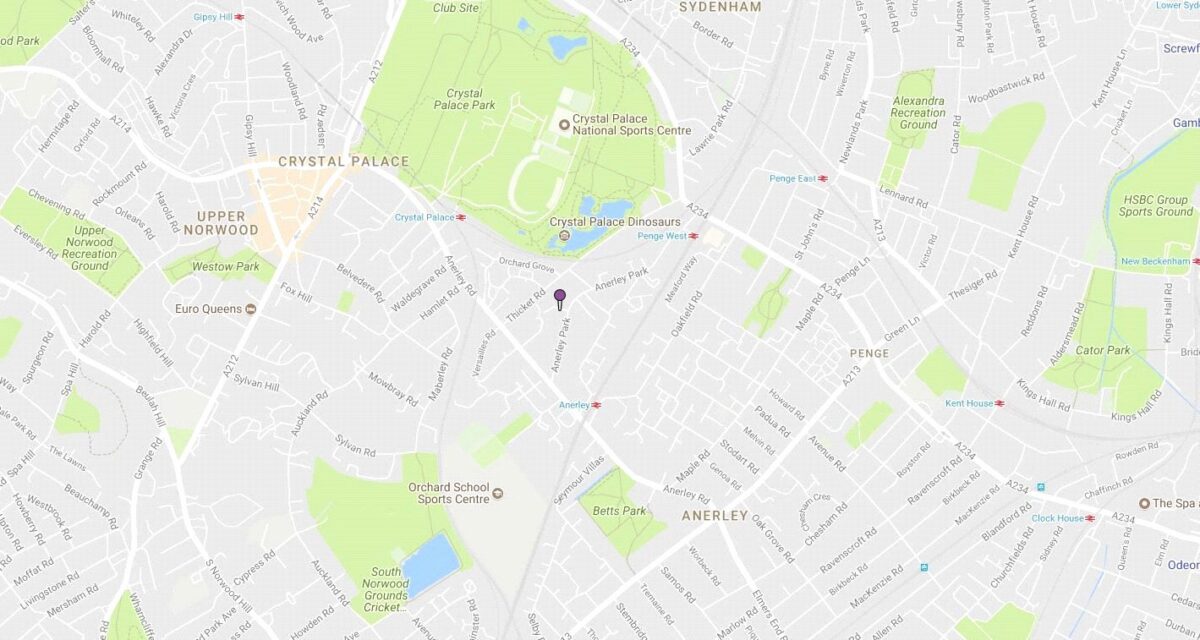 crpsah crp220630 l img 05