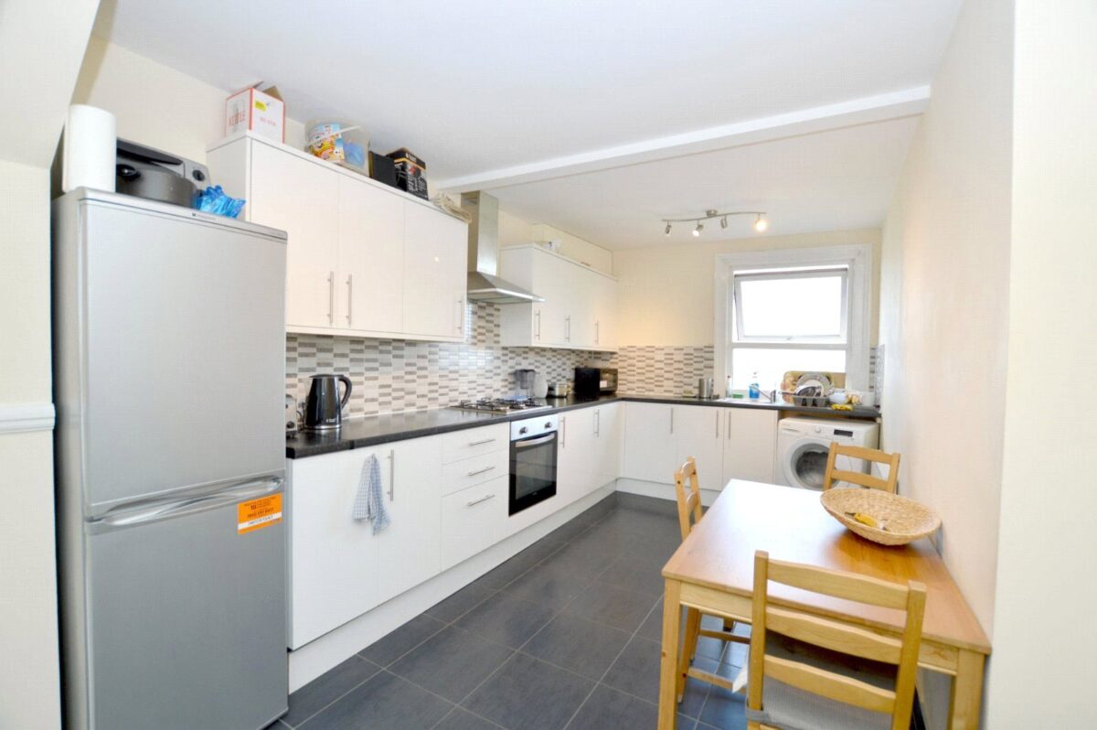 Anerley Road, London, SE20, photo 2