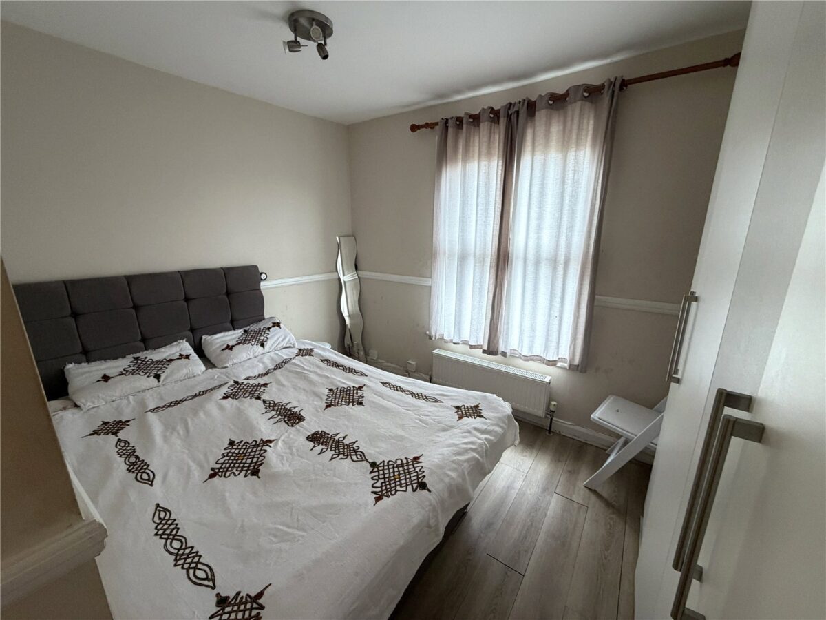 Anerley Road, London, SE20, photo 3
