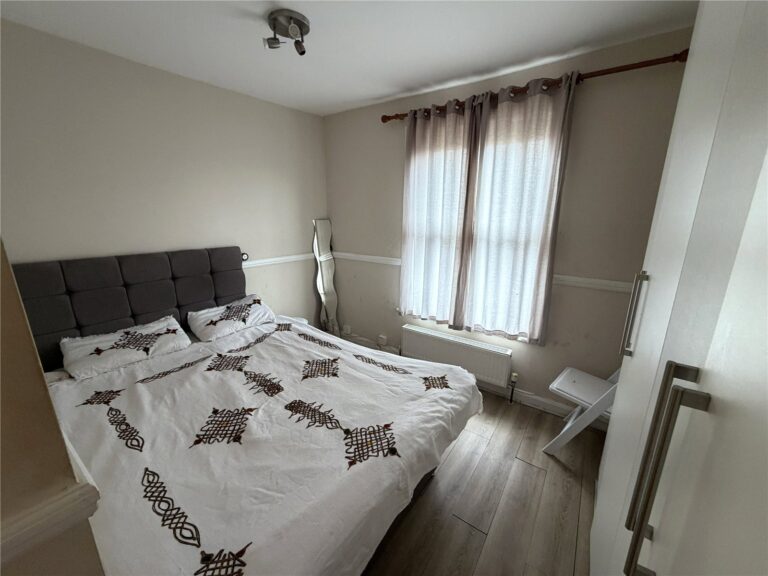 Anerley Road, London, SE20, photo 3