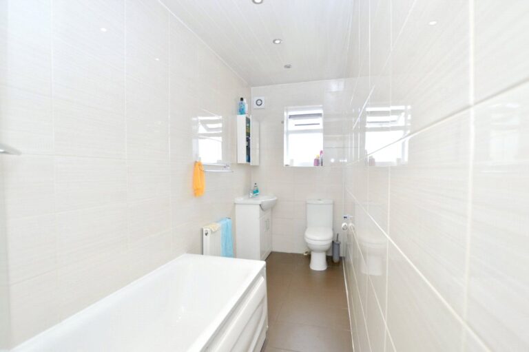 Anerley Road, London, SE20, photo 4