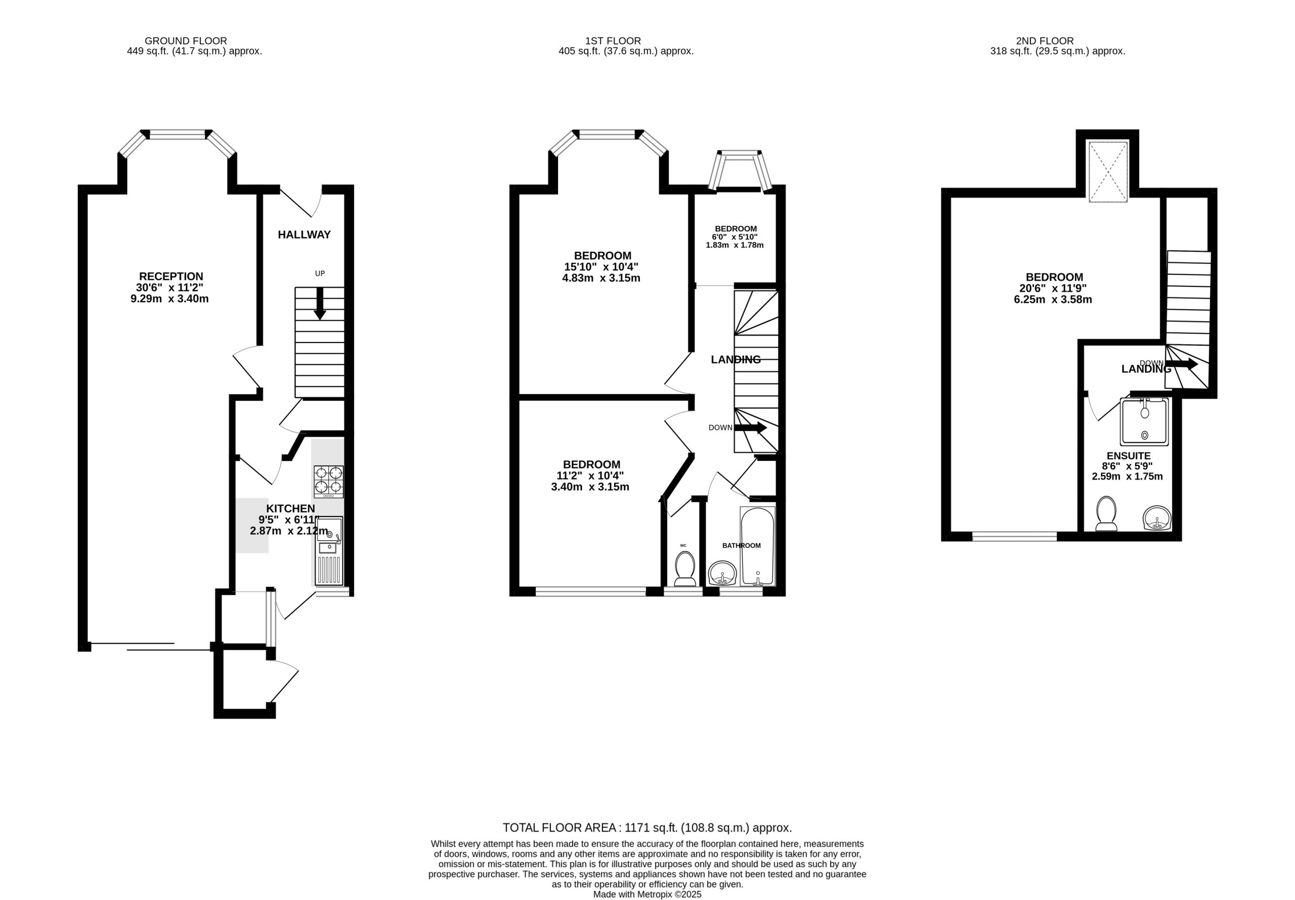 crpsah crp230474 flp 00 scaled