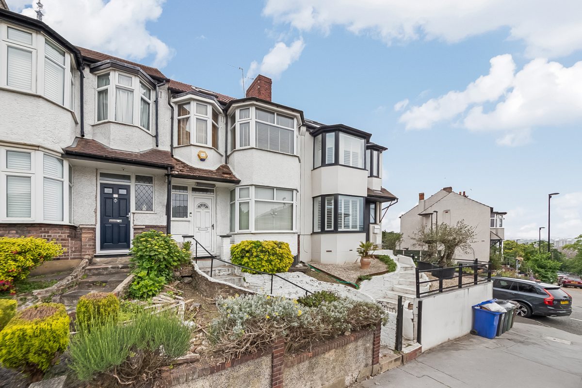 crpsah crp230474 img 01