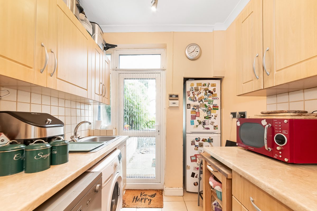 crpsah crp230474 img 04