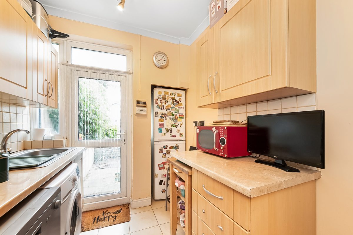 crpsah crp230474 img 07