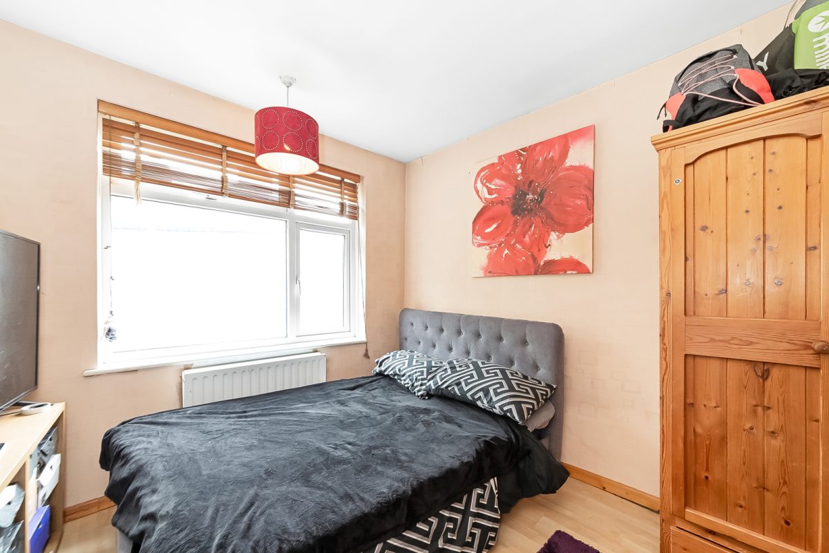 crpsah crp230474 img 08