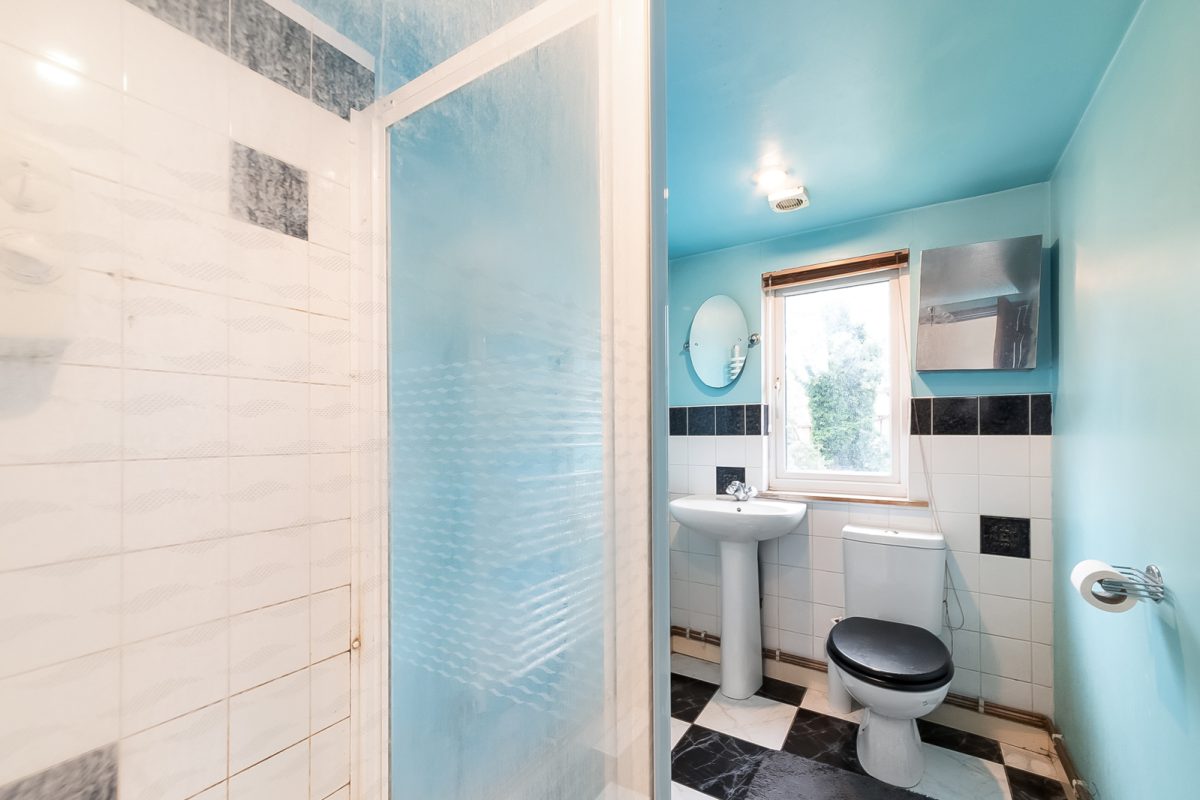 crpsah crp230474 img 09