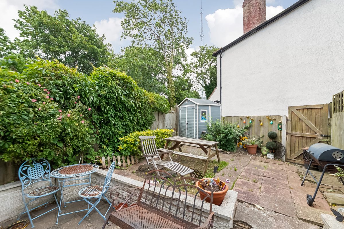 crpsah crp230474 img 10