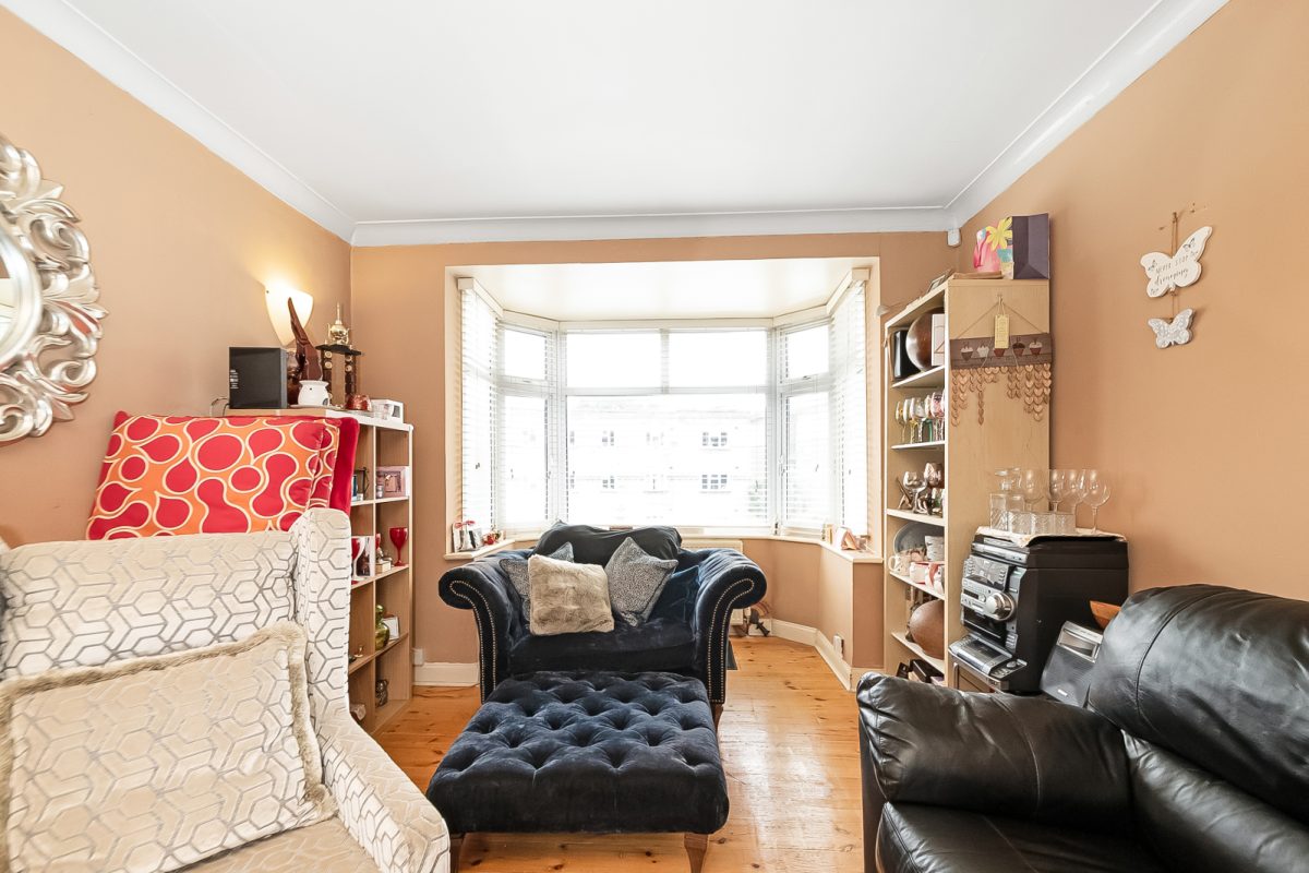 crpsah crp230474 img 12