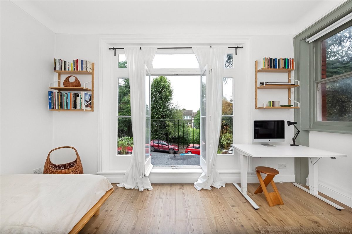 crpsah crp240421 img 05