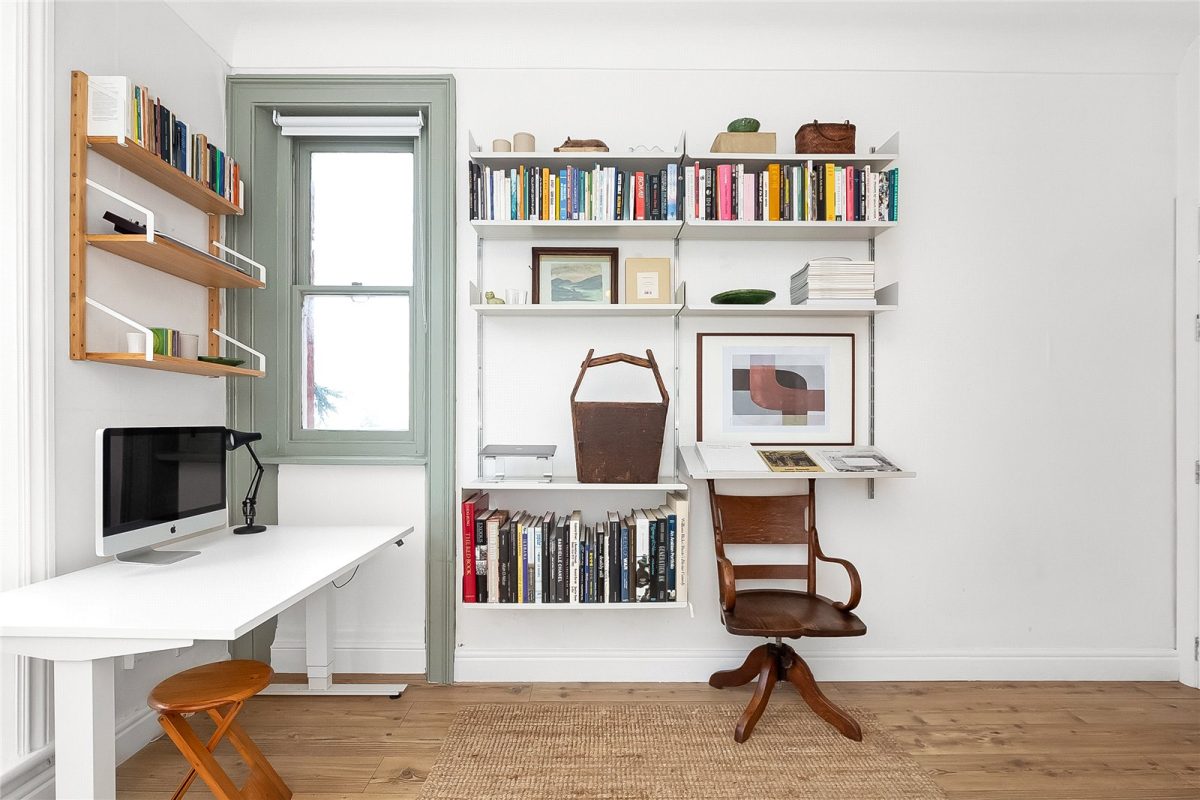 crpsah crp240421 img 07