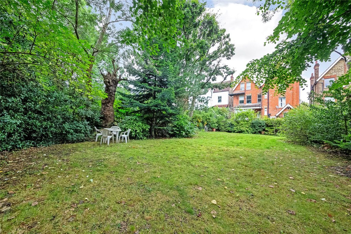 crpsah crp240421 img 08