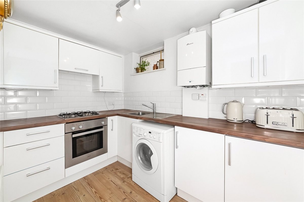 crpsah crp240421 img 09