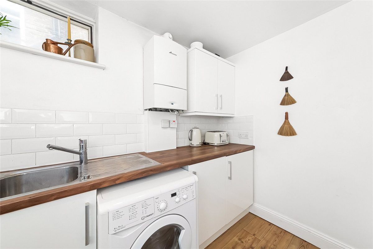 crpsah crp240421 img 10