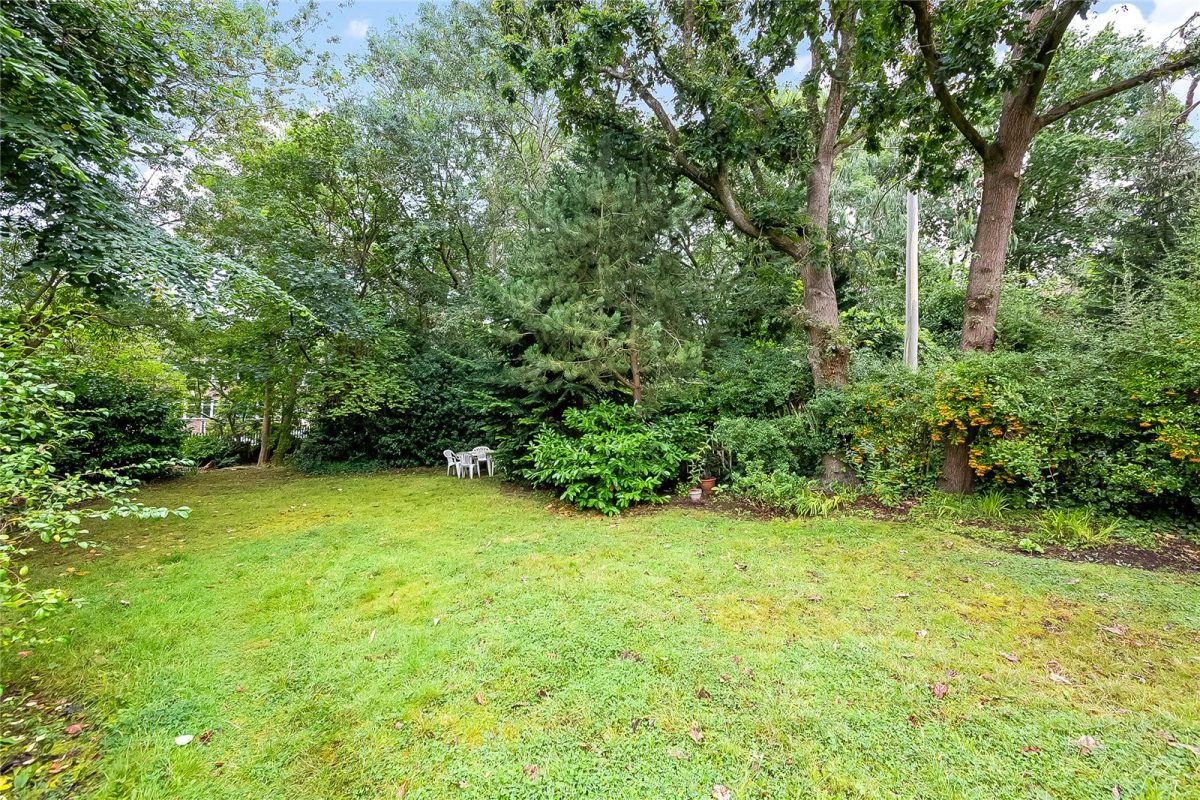 crpsah crp240421 img 12