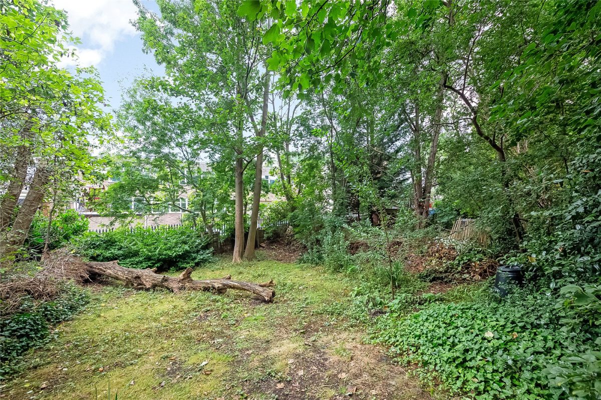 crpsah crp240421 img 13