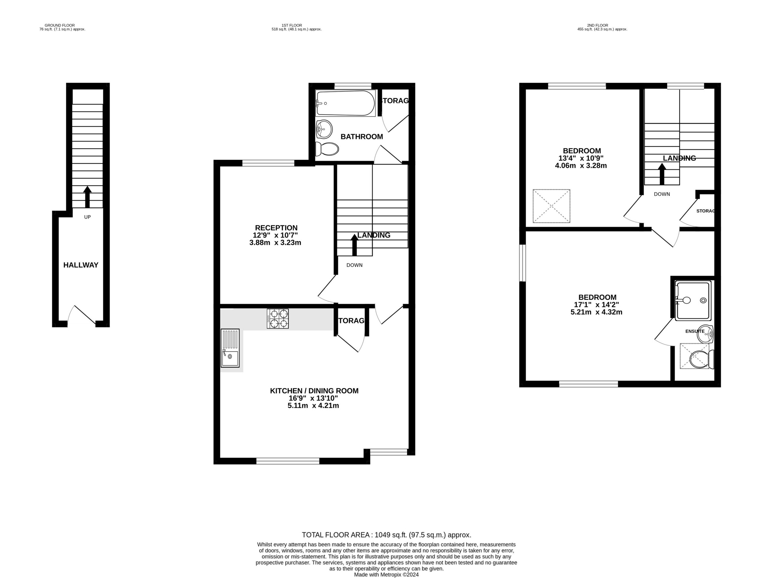 crpsah crp240469 l flp 00 scaled