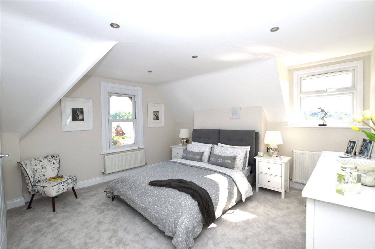 crpsah crp240469 l img 03