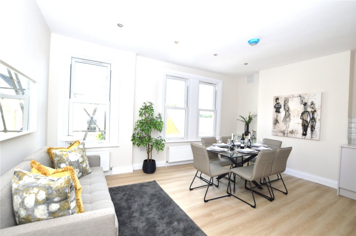 crpsah crp240469 l img 05