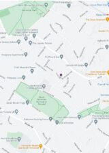 crpsah crp240469 l img 07