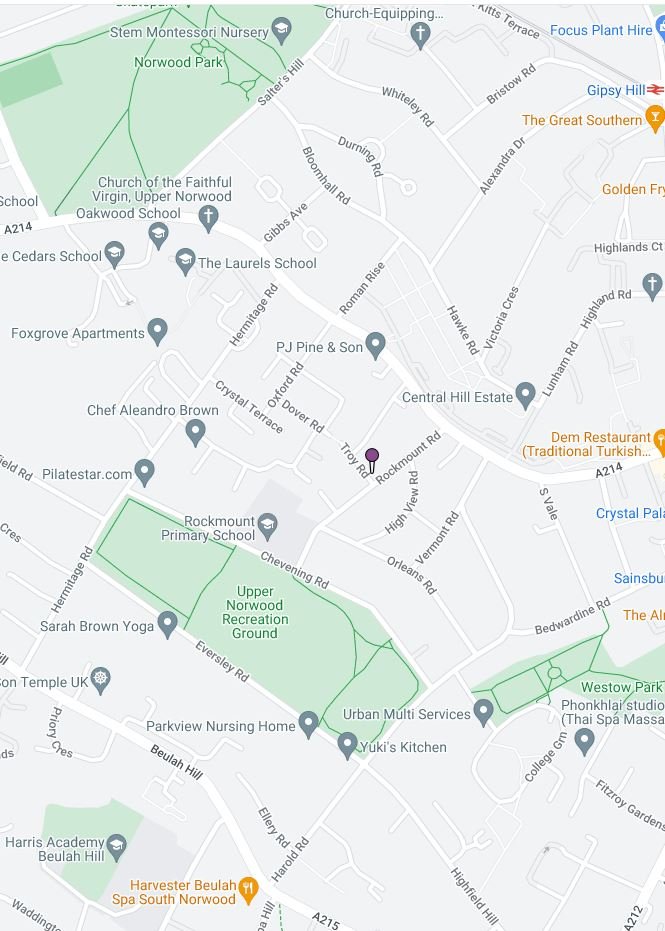 crpsah crp240469 l img 07