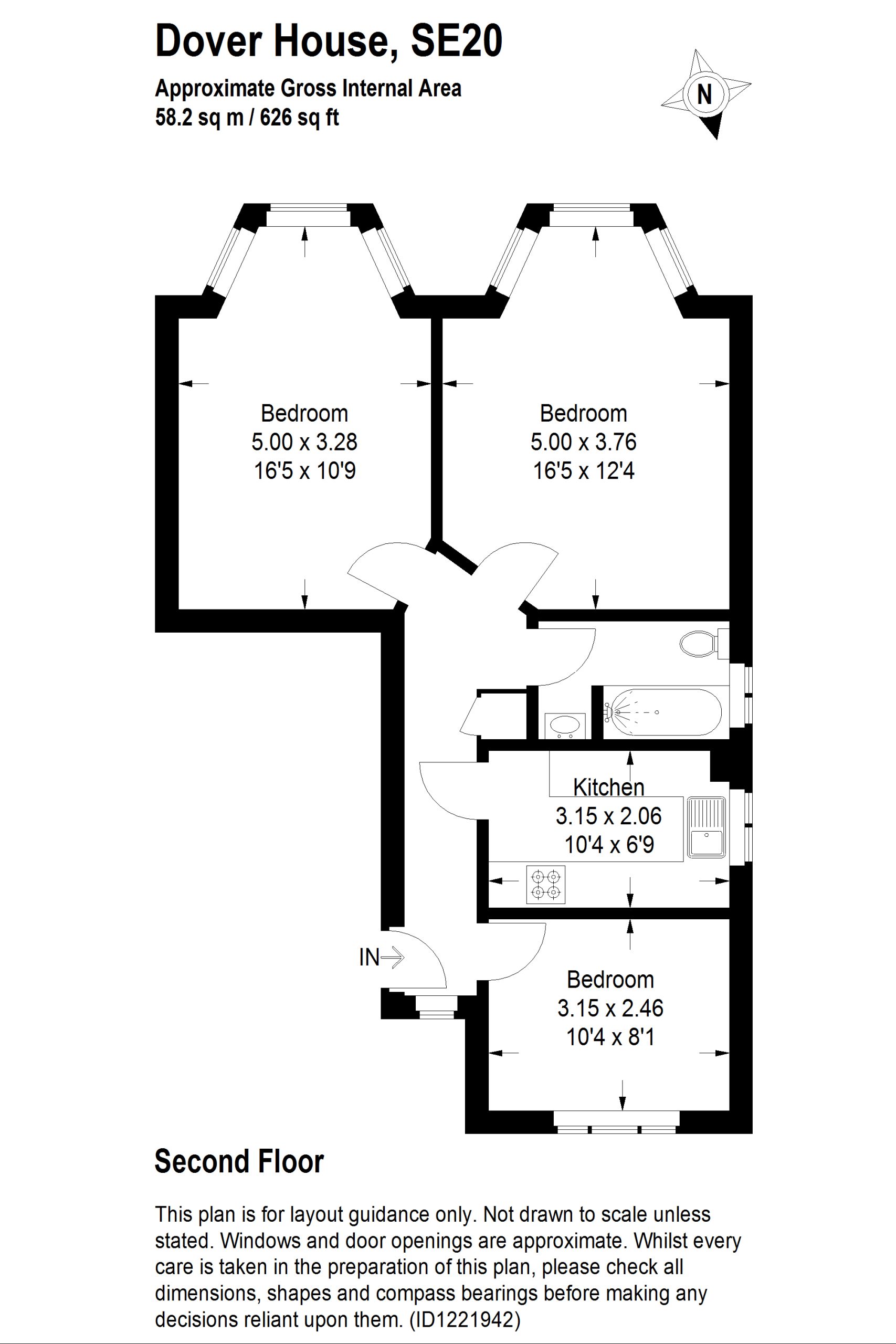 crpsah crp240549 flp 00 scaled