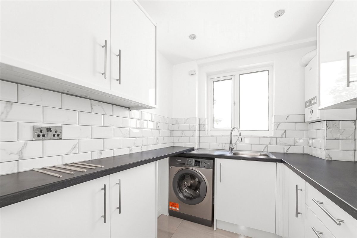 crpsah crp240549 img 01