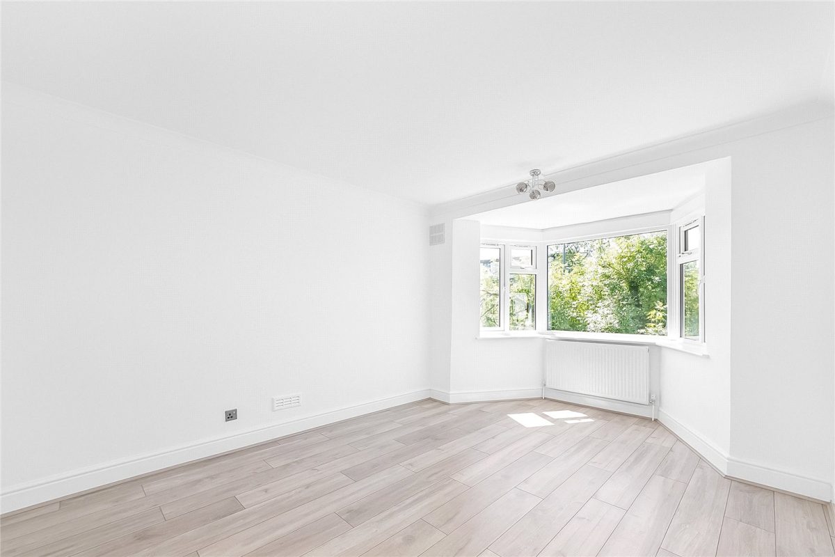 crpsah crp240549 img 02